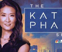 The Katie Phang Show – 4/6/24