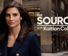 The Source With Kaitlan Collins 9PM – 1/6/2025