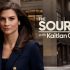 The Source With Kaitlan Collins 9PM – 3/19/2025