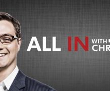 All In with Chris Hayes – 4/2/24