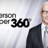 Anderson Cooper 360 8PM – 3/14/2025