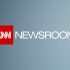 CNN Newsroom 4PM – 3/8/2025