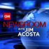 CNN Newsroom With Jim Acosta 10AM – 3/18/2025