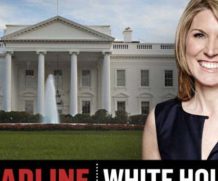 Deadline: White House – 4/5/24 | 4PM