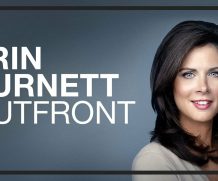 Erin Burnett OutFront 7PM – 1/20/2025