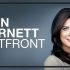 Erin Burnett OutFront 7PM – 3/10/2025