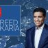 Fareed Zakaria GPS 10AM – 2/2/2025