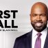 First of All With Victor Blackwell 8AM – 1/25/2025