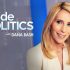 Inside Politics With Dana Bash 12PM – 3/13/2025