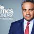 Inside Politics With Manu Raju 8AM – 2/2/2025