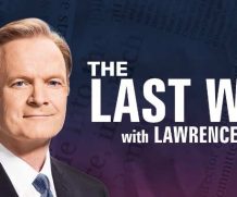 The Last Word with Lawrence O’Donnell – 4/10/24