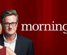 Morning Joe – 4/1/24 | 8AM