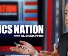 Politics Nation with Al Sharpton – 4/6/24