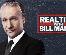 Real Time With Bill Maher 8PM – 11/30/2024