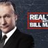 Real Time With Bill Maher 8PM – 2/1/2025