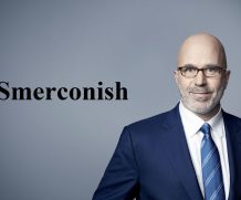 Smerconish 9AM – 3/22/2025