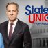 State of the Union With Jake Tapper and Dana Bash 9AM – 2/2/2025