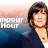 The Amanpour Hour 11AM – 3/22/2025