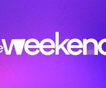 The Weekend – 3/31/24 | 8AM