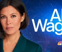 Alex Wagner Tonight – 4/2/24