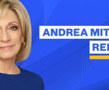 Andrea Mitchell Reports – 4/1/24