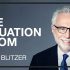 The Situation Room With Wolf Blitzer 6PM – 3/18/2025