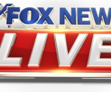 Fox News Live 12PM – 5/26/2024