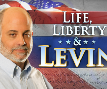 Life, Liberty and Levin 8PM – 5/27/2024