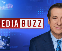 MediaBuzz 11AM – 5/26/2024