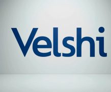 Velshi – 5/4/24 | 10AM