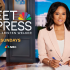 Meet the Press With Kristen Welker 4AM – 3/18/2025