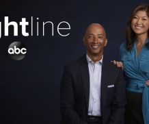 Nightline 8:30 PM – 6/17/2024