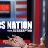 PoliticsNation with Al Sharpton 5PM – 2/2/2025