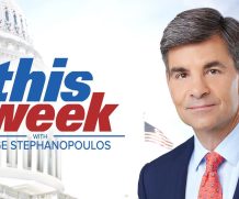 This Week With George Stephanopoulos – 6/2/2024