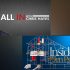 All In With Chris Hayes – Inside With Jen Psaki 8PM – 3/12/2025