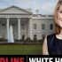 Deadline White House With Nicolle Wallace 5PM – 3/10/2025