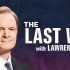 The Last Word With Lawrence O’Donnell 10PM – 3/17/2025