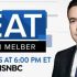 The Beat With Ari Melber 6PM – 3/11/2025