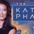 The Katie Phang Show 12PM – 3/15/2025