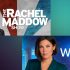 The Rachel Maddow Show – Alex Wagner Tonight 9PM – 3/11/2025