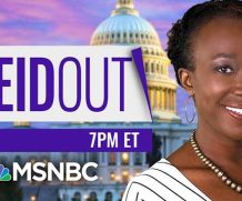 The ReidOut 7PM – 7/10/2024