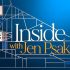 Inside With Jen Psaki 12PM – 3/9/2025