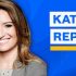 Katy Tur Reports 3PM – 3/17/2025