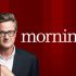 Morning Joe 9AM – 3/12/2025