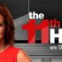 The 11th Hour With Stephanie Ruhle 11PM – 3/10/2025