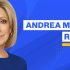 Andrea Mitchell Reports 12PM – 3/13/2025