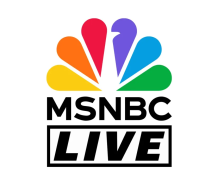 MSNBC NEWS 24/7 LIVE STREAM – WNTVNEWS.COM