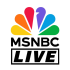 MSNBC NEWS 24/7 LIVE STREAM – WNTVNEWS.COM