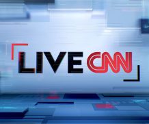 CNN News Live Stream 24/7 – wntvnews.com