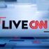 CNN News Live Stream 24/7 – wntvnews.com